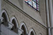 Church Photos